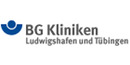 BG Klinik Tübingen