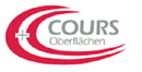 Logo Cours GmbH & Co. KG in Mettmann