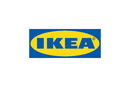 Logo Ikea Deutschland GmbH & Co KG in Wuppertal
