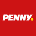 Logo PENNY in Wuppertal