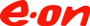 E.ON