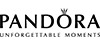 Pandora Jewelry GmbH