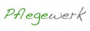 Logo Pflegewerk GmbH in Wuppertal