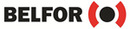 Logo BELFOR Handwerker GmbH