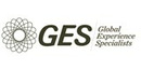 GES GMBH & CO. KG