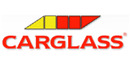 Logo Carglass GmbH in Duisburg