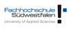 Fachhochschule Südwestfalen