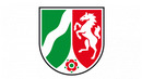 Logo Oberfinanzdirektion NRW in Düsseldorf