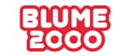 Logo BLUME2000 SE in Bochum