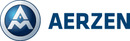 Aerzener Maschinenfabrik GmbH