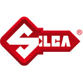 Silca GmbH