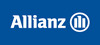Logo Allianz Beratungs- und Vertriebs-AG in Hagen