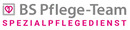 Logo Beate Stark & Partner GbR in Essen