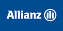 Allianz Investment Management SE
