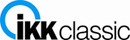 Logo IKK classic in Bottrop