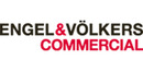 Engel & Völkers Commercial - EVC Rheinland GmbH