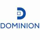 Logo DOMINION Deutschland GmbH in Ratingen