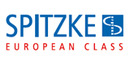 Logo SPITZKE SE in Bochum