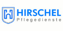 Logo Hirschel Pflegedienste GmbH in DuisburgEmail: info@hirschel-pflegedienste.de Verg