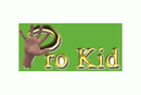 Logo Pro Kid Inh. Heike Müller-Ring in Remscheid