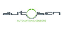 Logo autosen gmbh