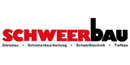 Logo Schweerbau GmbH und Co. KG. Bauunternehmen in Bochum