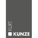 Kurt Kunze GmbH