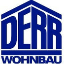 Logo Wohnbau Derr Dienstleistungsgesellschaft mbH in Hilden