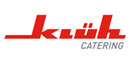 Logo Klüh Catering GmbH in Duisburg