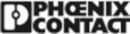 Logo PHOENIX CONTACT Energy Automation GmbH in Velbert
