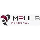 Logo Impuls Personal GmbH in Essen