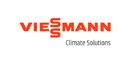 Logo Viessmann Climate Solutions in Düsseldorf