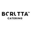 Logo Borutta Catering GmbH