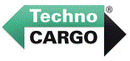 Logo TechnoCargo Logistik GmbH u. Co. KG in Wülfrath