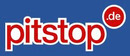 Logo pitstop.de GmbH in Hagen