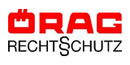 Logo ÖRAG Rechtsschutzversicherungs-AG in Düsseldorf