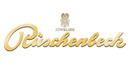 Logo Juwelier Rüschenbeck KG in Oberhausen