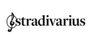 Logo Stradivarius