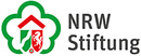 Logo Nordrhein-Westfalen-Stiftung in Düsseldorf