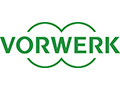 Logo Vorwerk Deutschland Stiftung & Co. KG in Wuppertal