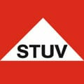 Logo Steinbach & Vollmann GmbH Schloß- und Beschlägefabrik