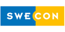 Logo Swecon Baumaschinen GmbH in Ratingen