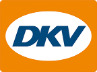 Logo DKV Mobility in Ratingen