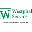 Westphal Service - Stefan und Christian Westphal GbR