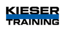 Logo Kieser Training GmbH in Essen