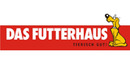 Logo DAS FUTTERHAUS Franchise GmbH & Co. KG in Essen-Westviertel