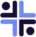 Logo Remedium GmbH