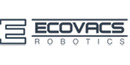 Logo Ecovacs Europe GmbH in Düsseldorf