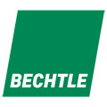 Logo Bechtle Managed Services GmbH in Düsseldorf