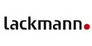Logo Autohaus Lackmann GmbH in Solingen